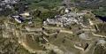 mont-dauphin mont-dauphin