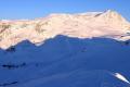 mont-de-lans mont-de-lans