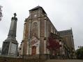 montbert montbert