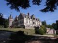 montlouis-sur-loire montlouis-sur-loire