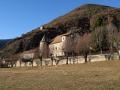 montmaur