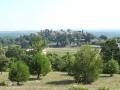 montmeyan