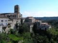 montolieu