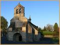 moustier-ventadour moustier-ventadour