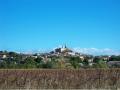 murviel-les-beziers murviel-les-beziers