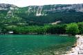 nantua