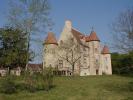 nassigny