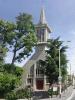 neuilly-plaisance neuilly-plaisance