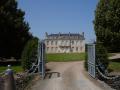 neuvy-en-mauges