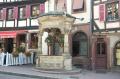 obernai