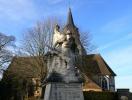ons-en-bray ons-en-bray