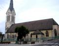 orchamps-vennes orchamps-vennes