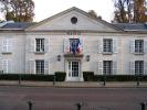 ormesson-sur-marne ormesson-sur-marne