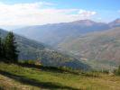 peisey-nancroix