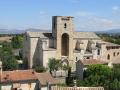 pernes-les-fontaines pernes-les-fontaines
