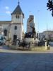pessac pessac