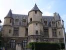 pontoise pontoise