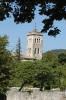 puy-saint-martin puy-saint-martin