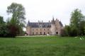 rivarennes rivarennes