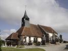 rouilly-sacey rouilly-sacey