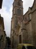 saint-andre-de-sangonis saint-andre-de-sangonis
