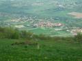 saint-appolinard
