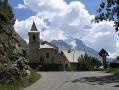saint-christophe-en-oisans saint-christophe-en-oisans