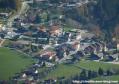 saint-jean-de-sixt saint-jean-de-sixt