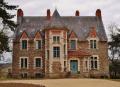 saint-lambert-du-lattay