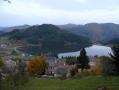 saint-martial saint-martial