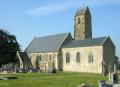 saint-martin-de-blagny saint-martin-de-blagny