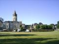 saint-remy-la-varenne