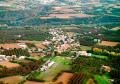 saint-roman