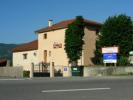saint-thomas-en-royans