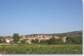 sainte-anastasie