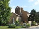 sainte-foy sainte-foy