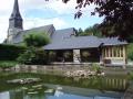sainte-marguerite-des-loges sainte-marguerite-des-loges