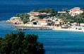 sainte-maxime sainte-maxime
