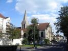 sarcelles sarcelles