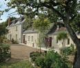 savigne-sur-lathan