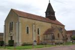 sincey-les-rouvray