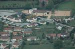 toulon-sur-allier
