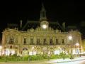 tours tours