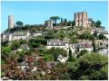 turenne turenne