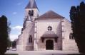 vendeuvre-sur-barse vendeuvre-sur-barse