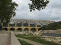 vers-pont-du-gard vers-pont-du-gard