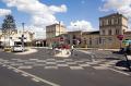 villiers-le-bel villiers-le-bel